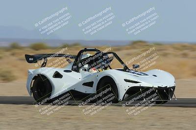 media/Mar-29-2025-Pro Autosports (Sat) [[89b1c017ad]]/4-Yellow Group/Main Race/